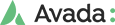 Vine Travels Logo